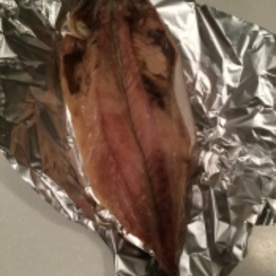 お魚疑問 冷凍魚の美味しい焼き方 市場ニュース